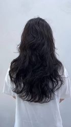 -苑苑发型设计