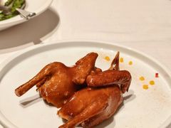 -北京厨房(SKP店)