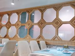 -小湘旺臭鳜鱼(百子湾店)