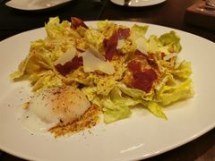 -恰餐厅及酒吧 CHAR Bar & Grill (北京丽都皇冠假日店)