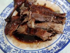 -邱记私房菜·十八年本地菜