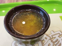 -老乡鸡(马鞍山解放路鸿泰新百店)