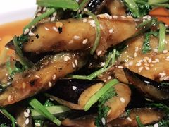 -永生號(未来城店)