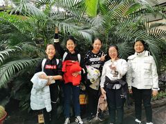 -凯德广场(学府店)