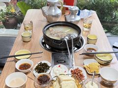 -尼玛藏家风味园(阿山食城店)
