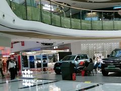 -万达广场(龙湖店)