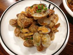 -虾忆鲜.龙虾.烧烤.小海鲜(桐乡店)