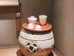 -觀芷隐轩