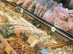 -宋记饼家(石门二路店)