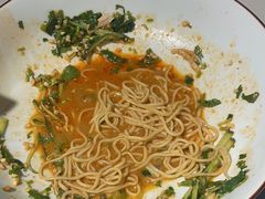 -巴扎屋大盘鸡·新疆菜(汇嘉时代店)