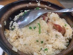 -周锦记广式餐厅