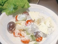 -黑牛の店·黑金店(沈阳万象城店)