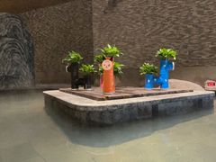 -溧阳天目湖天沐温泉