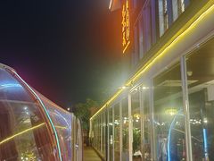 -景式·廣東粤菜(凤凰古站店)