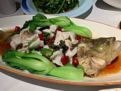 -胡桃里音乐酒馆(下沙店)