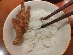-蛮佬拾·乡里土菜馆(河西王府井店)