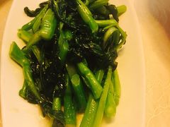 -玖食龙虾主题餐厅