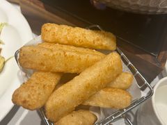 -眉州东坡(上海中心店)