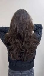 -CARR SALON英伦理容专业店