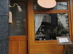 门面-Ginko银子(青龙街店)