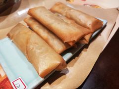 -南京大牌档(苏州中心店)