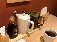 -和幸(春熙路群光广场店)