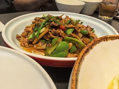 -起源小厨(应天门店)