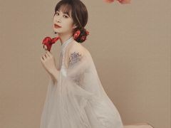 -海马体大师店(广州天汇广场IGC大师店)