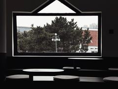 -ChanDu躔度咖啡(灯塔店)