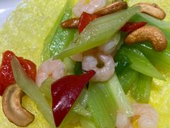 -勇興發港式茶餐厅(江宁店)
