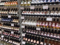 -KKV(东莞海德汇一城店)