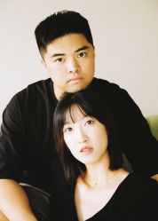 -DREAM HOUSE 梦想屋婚纱摄影
