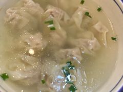 -四宜糕团店(南大街店)
