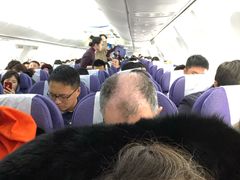 -上海浦东国际机场T1航站楼-P1停车场