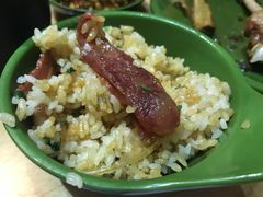 -龙泉人椰子鸡.糟粕醋.海南菜(三亚旗舰店)