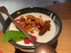 -纳鲁孜·新疆特色餐厅(上海悦荟广场店)