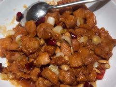 -小京华楼·京味斋(三元桥国展店)