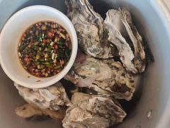 -湘江大码头·龙虾馆(渔人码头一店)