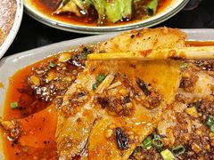-醉八仙热酒馆(渝中店)