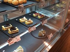 -Olé精品超市(上海虹桥南丰城店)