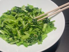 -忆江南·临江鱼馆