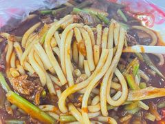 -啊臻味道米粉(总店)