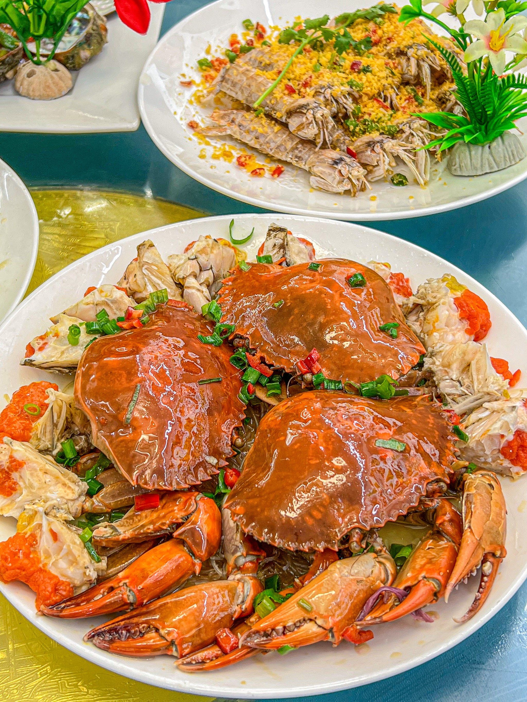 八市的这家还不错