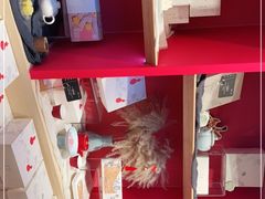 -阮大兴糕团(日月光中心店)