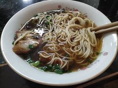 -状元楼(东大街店)