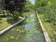 -上海交通大学(闵行校区)