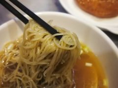 -竹园竹升面(西关总店)