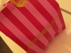-小杨生煎(白玉兰广场店)