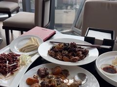 -小南洋海景餐厅(深圳湾店)