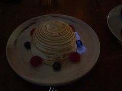 -上海柏悦酒店·世纪100牛排馆